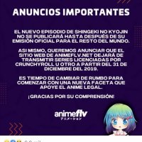 animeflv 406