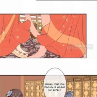 empress conquest chapter 177