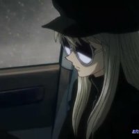 one piece 911 anime flv