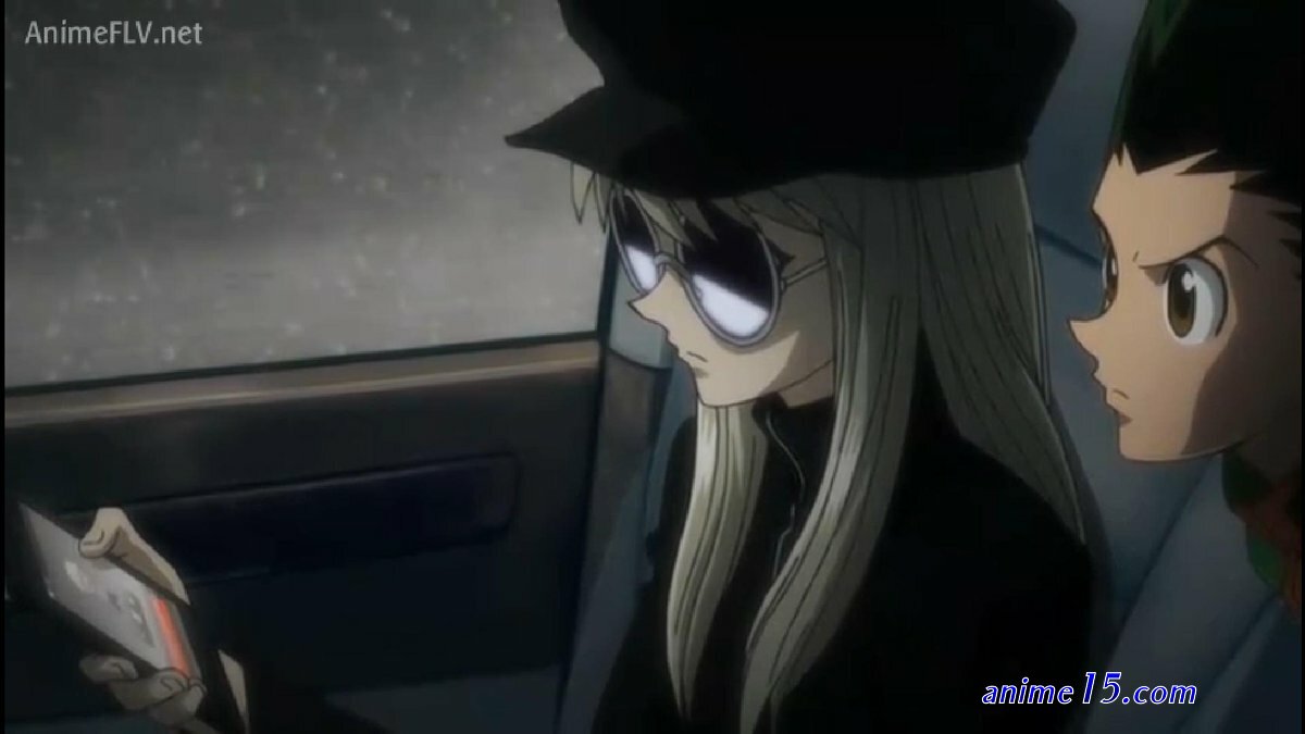 one piece 911 anime flv