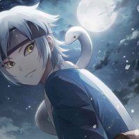 boruto 122 vostfr