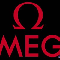 drastic omega