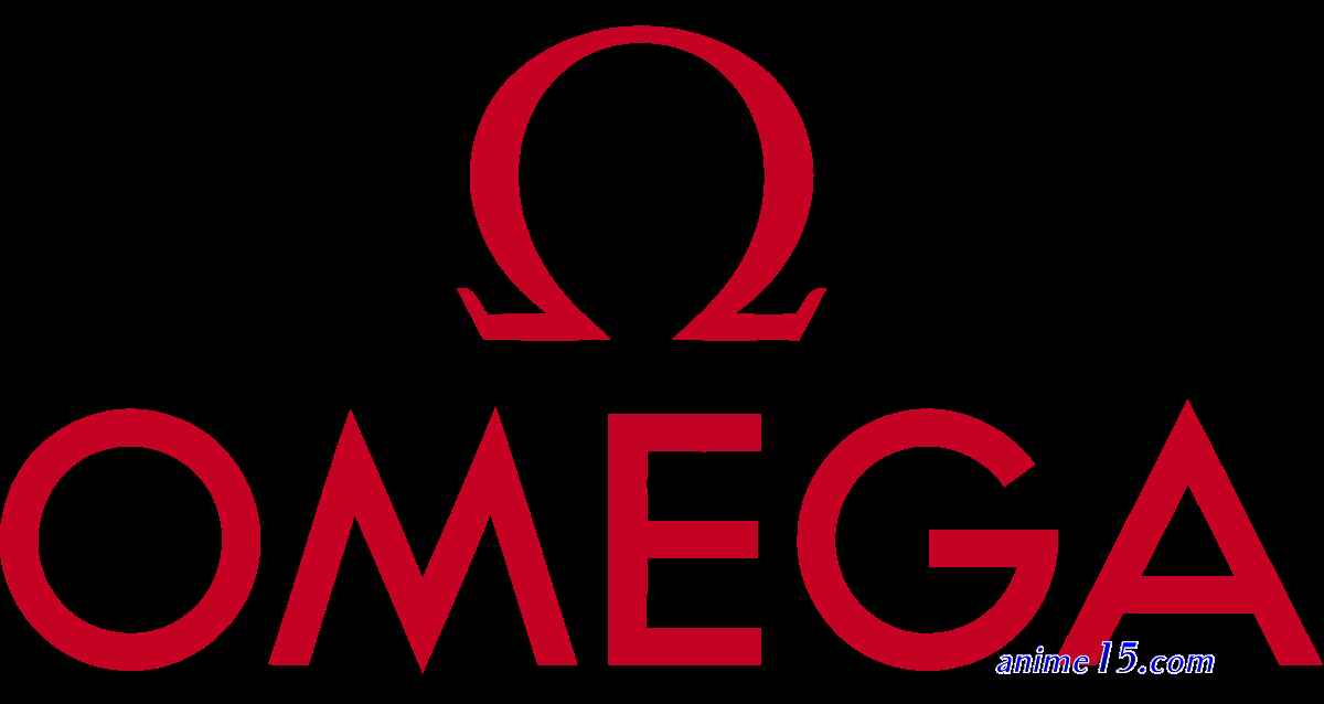 drastic omega