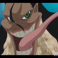 one piece 570