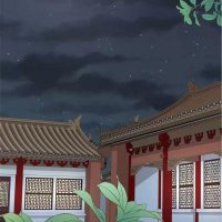 empress conquest chapter 177