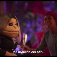 abla anime watch