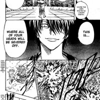 gintama 187 sub gogo