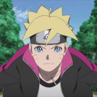 boruto 122 vostfr