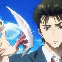 animeflv berserk 217