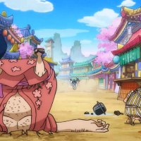 one piece 868 animeflv