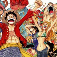 one piece 517 gogoanime.pe