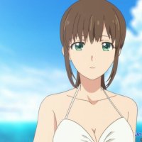 domestic girlfriend english dub