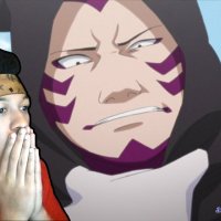 boruto 122 vostfr