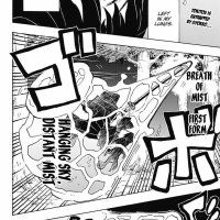 read online manhwa breath in the same air