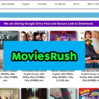 18 anime movies download 720p