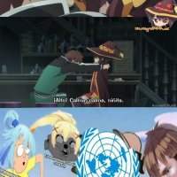 animeflv 406