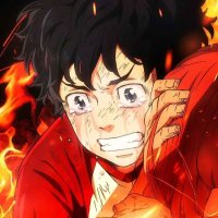 animesgratis