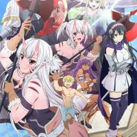 anime ecchi en vf