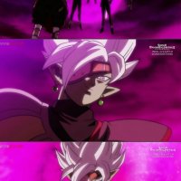 animeflv 406
