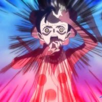 one piece 868 animeflv