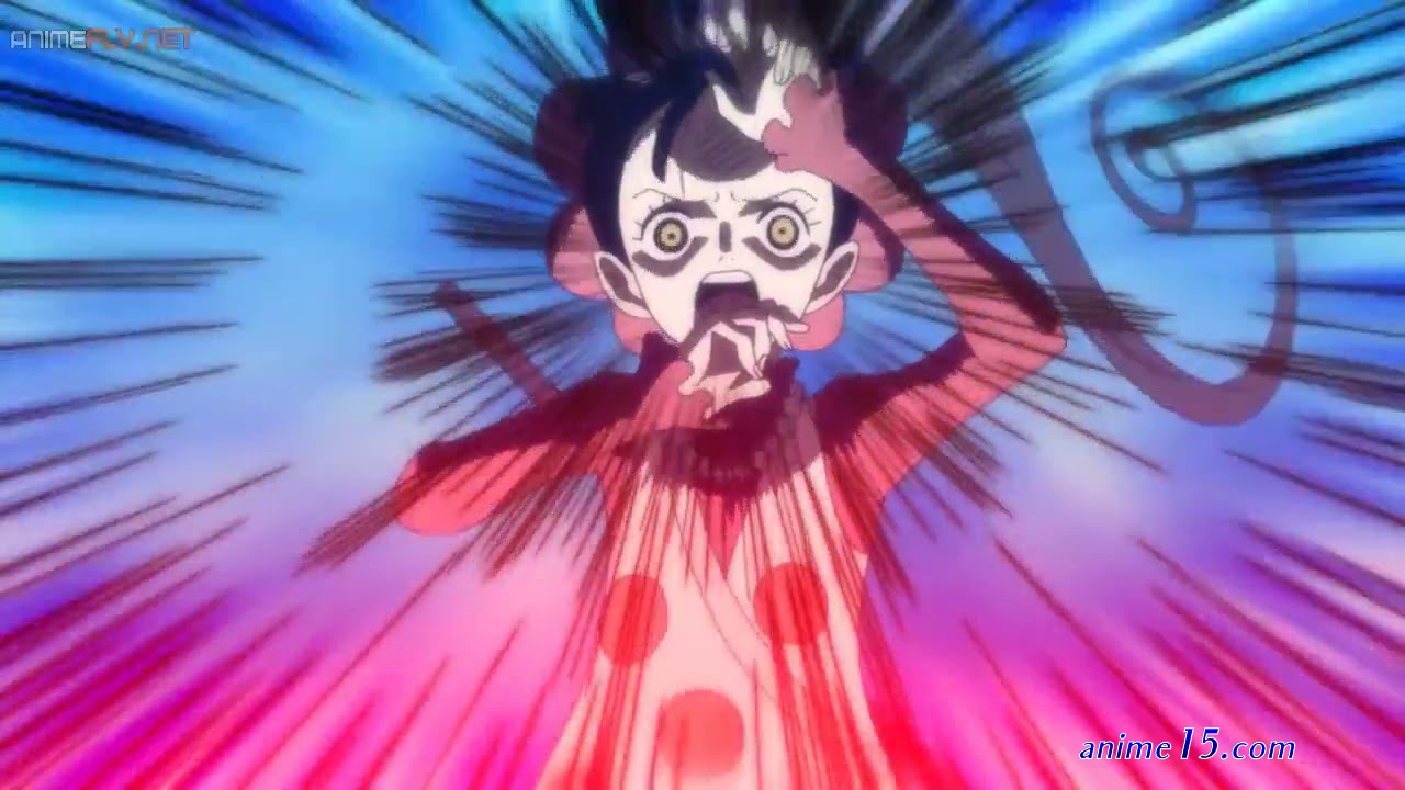 one piece 868 animeflv