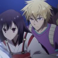 watch tokyo ravens online ep1