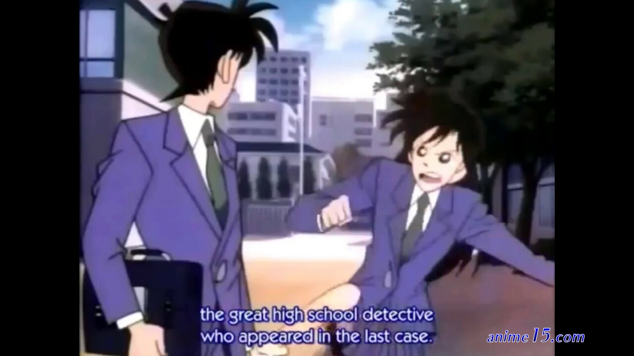 gogoanime detective conan sub hd episodes