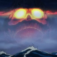 one piece episode 983