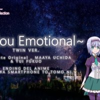 ver isekai wa smartphon