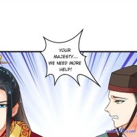empress conquest chapter 177