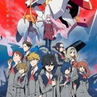 anime vf
