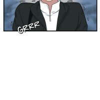 read online manhwa breath in the same air