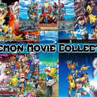 18 anime movies download 720p