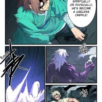 animeflv 406