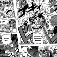 one piece 868 animeflv
