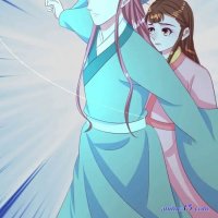 empress conquest chapter 177
