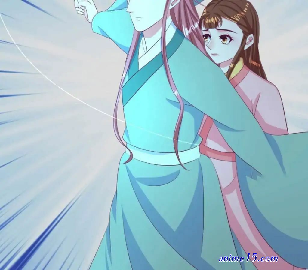 empress conquest chapter 177