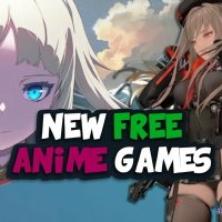 animesgratis