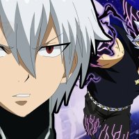 boruto 122 vostfr