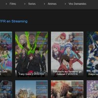 anime vf site