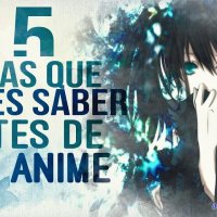 animeflv berserk 217