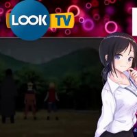 one piece ep 131 gogoanime