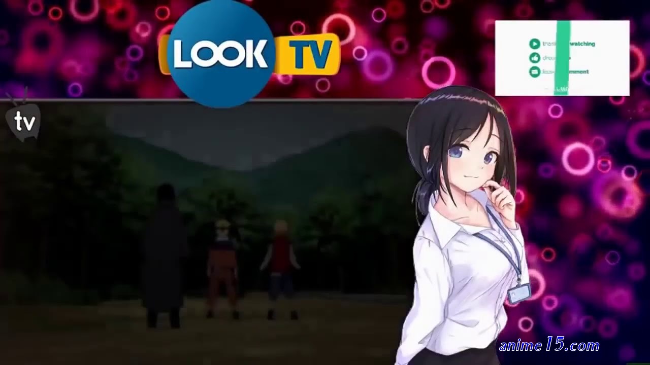 one piece ep 131 gogoanime