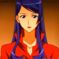 witchblade anime image