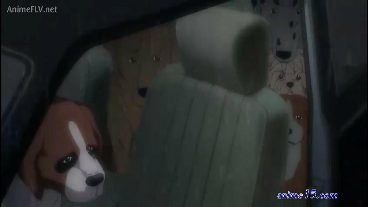 one piece 911 anime flv