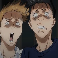 jujutsu kaisen legendado