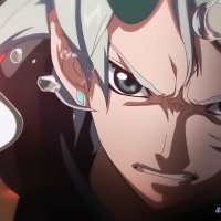 animeflv berserk 217