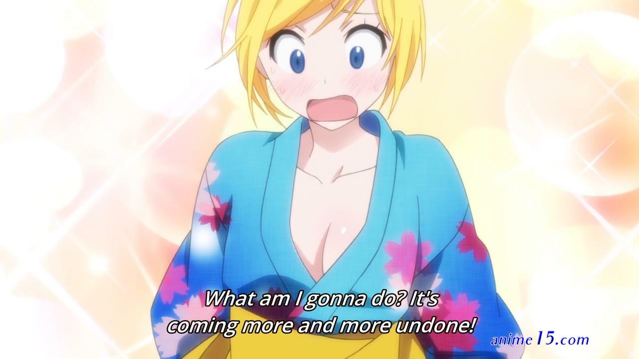 campione gogoanime