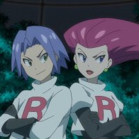 abla anime watch
