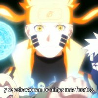 animeflv 406